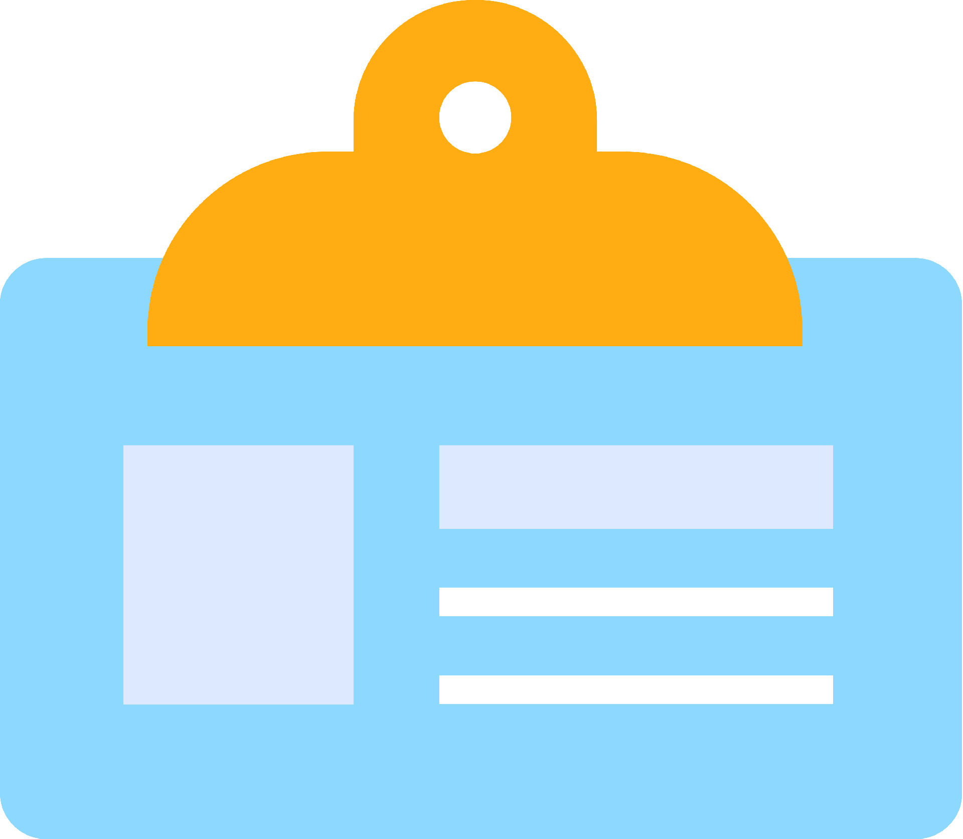 1720773982200700.png 860e3eb1137772086949c054fc3e729a-sz_89190.png